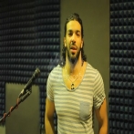 Ramy essam sur yala.fm